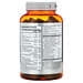 thumbnail image 2 of NOW FOODS DEPORTES MULTIDEPORTIVO PARA HOMBRES 180 CAPSULAS BLANDAS, 2 of 3