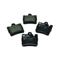 thumbnail image 2 of Disc Brake Pad, 2 of 3