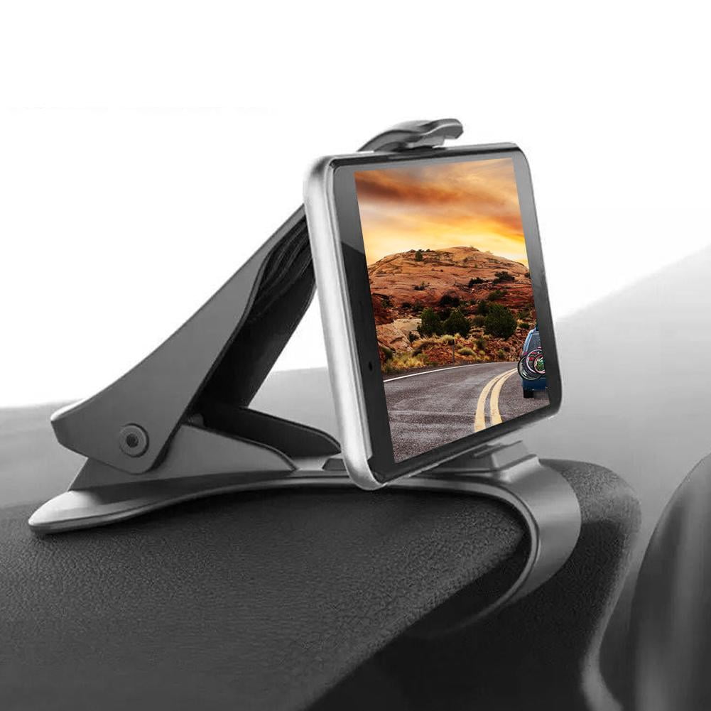 Kritne Car Mobile Phone Bracket,Car MultiFunction Mobile Phone Support