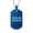 Blue 222, variant on HIJONES Women's Men's Stainless Steel Charming Angel Number 000-999 Pendant Necklace Lucky Gift Army Dog Tags Blue 333