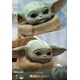 thumbnail image 3 of Figura Coleccionable The Child Hot Toys 1/4 Scale HOT TOYS Hot Toys 1/4 Scale, 3 of 6