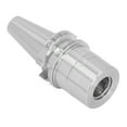 thumbnail image 2 of CNC Tool Chuck, 0.003mm Accuracy Wear Resistance Milling Collet Chuck Holder  For Factory, 2 of 8