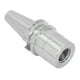 thumbnail image 4 of Fresado Collet Chuck Holder Collet Fresado Collet Chuck Holder 40cr Aleación de acero Resistencia al viento Reducción Balance Collet Chuck para máquina herramienta, 4 of 8