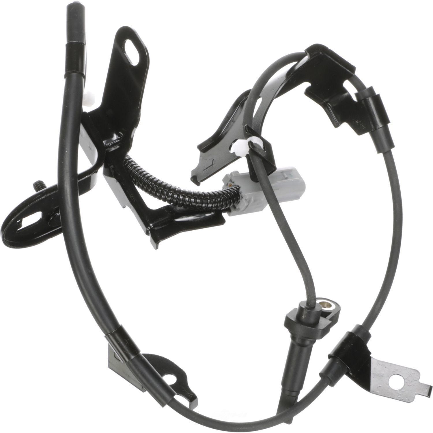 Delphi SS20861 ABS Wheel Speed Sensor