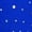 Royal Blue, variant on vastwit Kids Girls Athletic Crop Top Sleeveless Rhinestones Crisscross Straps Front Cutout Back Sports Bra Royal Blue 10