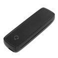 thumbnail image 1 of Thermal Printing Machine,  Thermal Printer Black White Imaging  For 57-216mm Width A4 A5 Paper For School, 1 of 8