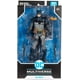 thumbnail image 1 of Figura de Acción DC Multiverse Batman McFarlane Toys 7', 1 of 4