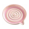thumbnail image 2 of Tong Garlic With Ceramic Serving Dish Easy Mincer And Roaster Kitchen Gadget, 2 of 5