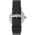 thumbnail image 3 of Timex 40 mm Standard Black One Size, 3 of 4