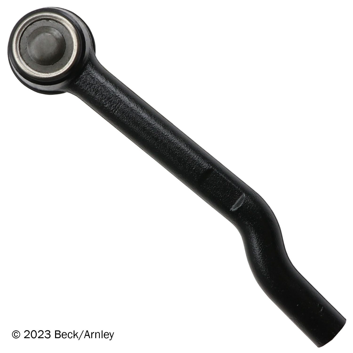 BeckArnley 101-8493 Tie Rod End