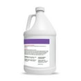 thumbnail image 4 of Stuart Pet Supply Co. Professional Strength Deep Clean 3X Carpet Cleaner Solution & Deodorizer, Concentrated Encapsulating Carpet Shampoo, Pet Odor & Dirty Carpet Cleaning Solution Gallon Size, 4 of 6