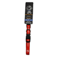 thumbnail image 1 of Canada - Adjustable Dog Collar, 1 of 3