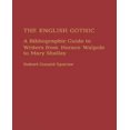 thumbnail image 1 of Le Gothique Anglais, 1 of 1