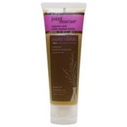 Peaceful Mountain Joint Rescue Gel, 3.5 Oz