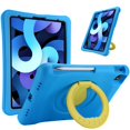 thumbnail image 1 of Funda ProCase Kids para iPad Air 10.9 5.ª generación 2022/4.ª generación 2020, 1 of 7