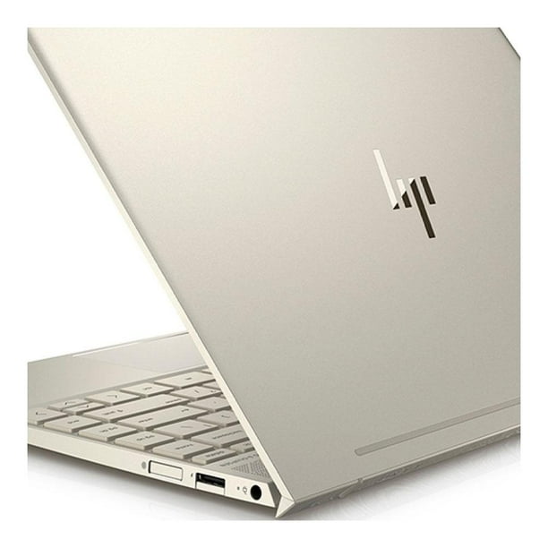 【たろう様限定】HP ENVY Laptop 13-ah0002la たろう様限定】HP ENVY Laptop 13-ah0002la