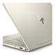 thumbnail image 3 of Laptop HP Envy 13-ah0002la Intel Core i5 8GB RAM 256GB SSD, 3 of 4