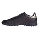 thumbnail image 2 of Tenis adidas Niños Juvenil Copa Pure 2 League Futbol Sintetico negro 24.5 MX, 2 of 8