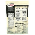 thumbnail image 2 of FlapJacked, Protein Pancake and Baking Mix, Buttermilk, 12 oz Pack of 4, 2 of 2