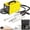 Yellow-GJ2600, variant on SHENGJINSH Stud Welder Dent Repair Kit, 1.8KW Spot Welder Dent Puller with Adjustable Power & 7 Modes, 110V Spot Welding Machine for Car, Truck Dent Repair