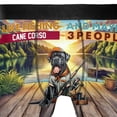 thumbnail image 4 of I Like Fishing, and My Cane Corso, and Maybe 3 People. Happy Father's Day All Over Print Boxer Briefs Underwear for Men Dad Italian Mastiff Dog Lover Gifts Idea - 00004, 4 of 6