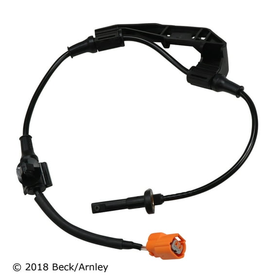 BeckArnley 084-4334 ABS Speed Sensor