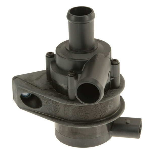 pierburg auxiliary water pump walmart com walmart com walmart