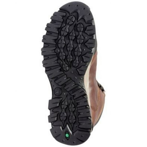 Timberland mt major hiker sale