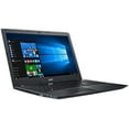 thumbnail image 3 of Acer 15.6" HD AMD A10-8700P 8GB RAM 1TB HDD AMD Radeon R5 Windows 10 Home Certified Refurbished, 3 of 5