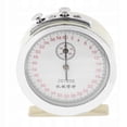 thumbnail image 2 of Mechanical Stopwatch Stopwatches Timing Clock Teaching Physics, 2 of 5