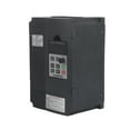thumbnail image 2 of VFD,220V Single phase Variable Adjustable Frequency Drive Inverter Motor Drive Seamless Integration, 2 of 7