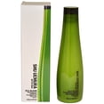 thumbnail image 2 of Shu Uemura Silk Bloom Unisex Restorative Shampoo, 10 Fl Oz, 2 of 3