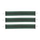 thumbnail image 1 of 3 piezas de cordones de repuesto para sillas reclinables. Verde, 1 of 9