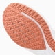 thumbnail image 5 of Tenis Puma Aviator Profoam SKY para Mujer 376615-07 Salmon 24.5, 5 of 7