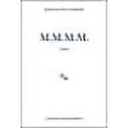 Mr. Ruca Lettering (Paperback) - Walmart.com