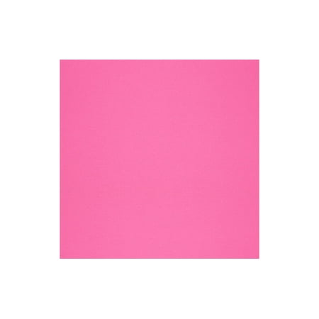 Cdstk Textured 12x12 73lb 25pc Pk Lovebug UPC