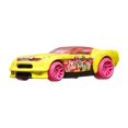 thumbnail image 2 of Vehículo de Colección Hot Wheels Collector Bob Esponja Pony-Up, 2 of 4