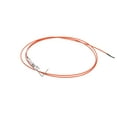 thumbnail image 2 of Garland G03151-11 Piezo Electrode 60In, 2 of 4