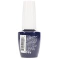 thumbnail image 5 of OPI GelColor Russian Navy 0.5 oz, 5 of 8