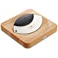 thumbnail image 2 of Wusthof 2-Piece Mincing Knife and Cutting Board Set, 2 of 3