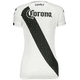 thumbnail image 2 of JERSEY CHARLY CUERVOS BLANCO/FRANJA DAMA Charly 5018408/DAMA/BLANCO, 2 of 3