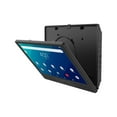 "Proscan Elite Portable 10.1"" Tablet/DVD Player Combo, 32GB, Android