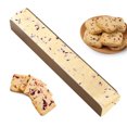thumbnail image 2 of Bangcool Biscuit Mold U Shape Non-stick Cake Bread Mold Cookie Model DIY Baking Mold, 2 of 9