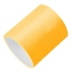 thumbnail image 5 of Juego de cintas adhesivas para dibujar alambre, juguetes educativos, manualidades, juguetes sensoriales amarillo, 5 of 9