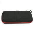 thumbnail image 1 of Hard Disk Carrying Case,Universal Portable Power Bank Power Bank Pouch Power Bank Case Ultimate Reliability, 1 of 10