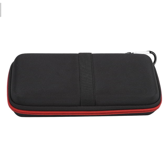 Hard Disk Carrying Case,Universal Portable Power Bank Power Bank Pouch Power Bank Case Ultimate Reliability