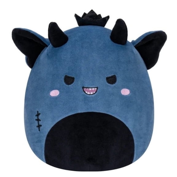 Squishmallow Felipe Goblin 8" Select Series