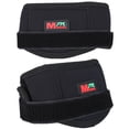 thumbnail image 3 of tamizeot Ceinture de Tendon de Sport Réglable Ceinture de Sport pour Rotule Support de Genouillère pour Protection Bandage Accessoires de Sport Nouveau 1ensemble, 3 of 6