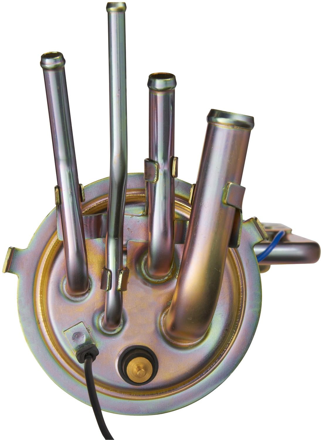 Spectra Premium FG16A Fuel Tank Sending Unit