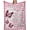 To Cousins, variant on LHSHID Sister in Law Gifts Sister in Law Birthday Gifts Gifts for Sister in Law Birthday Gift for Sister in Law Sister in Law Gifts for Birthday Christmas Sister in Law Blanket 30"x40"